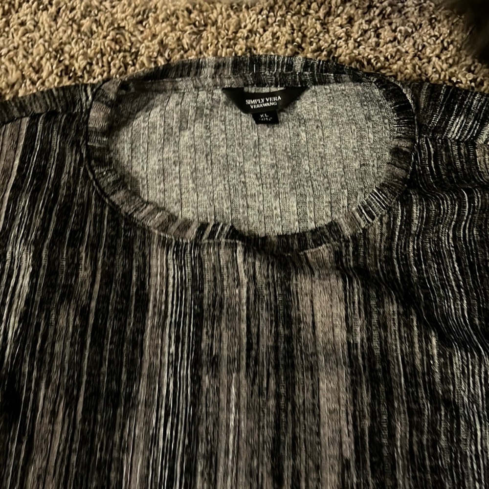 Simply Vera by Vera Wang